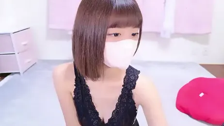 Madoka_0116 — Stripchat recorded stream image, 09.10.2025 15:20