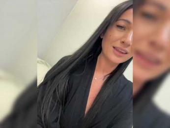 _UkRaiNo4Ka_ — Bongacams recorded stream image, 09.10.2025 17:20