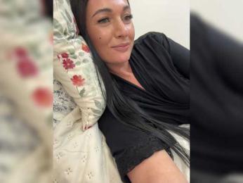 _UkRaiNo4Ka_ — Bongacams recorded stream image, 09.10.2025 17:20