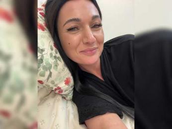 _UkRaiNo4Ka_ — Bongacams recorded stream image, 09.10.2025 17:20
