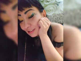 xxxDirtyBitchxxx — Bongacams recorded stream image, 09.10.2025 17:00