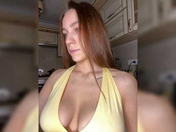 avolood — Bongacams recorded stream image, 09.10.2025 20:40