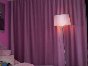 AshleysinnX — Bongacams recorded stream image, 09.10.2025 15:30