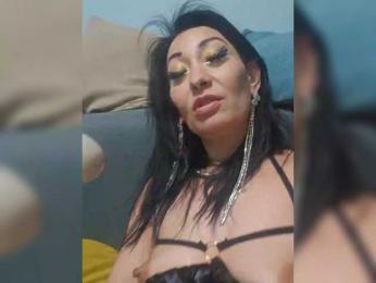 xxxDirtyBitchxxx — Bongacams recorded stream image, 19.02.2025 19:10