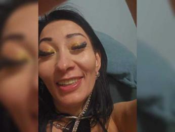 xxxDirtyBitchxxx — Bongacams recorded stream image, 19.02.2025 19:10