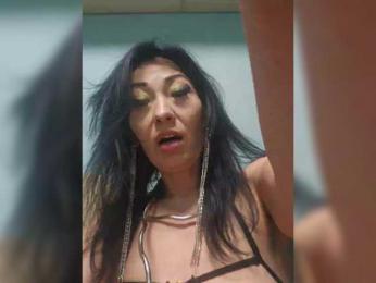 xxxDirtyBitchxxx — Bongacams recorded stream image, 19.02.2025 19:10