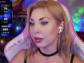 Cool-Baby — Bongacams recorded stream image, 09.10.2025 16:00