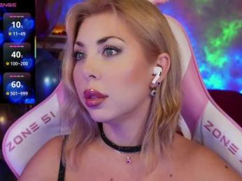 Cool-Baby — Bongacams recorded stream image, 09.10.2025 16:00