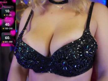 Cool-Baby — Bongacams recorded stream image, 09.10.2025 16:00