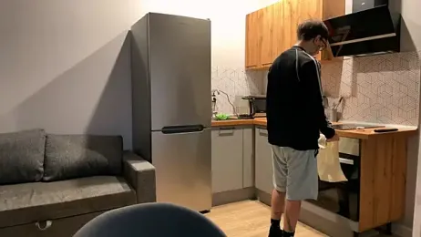 anahori__simon — Stripchat recorded stream image, 09.10.2025 22:30