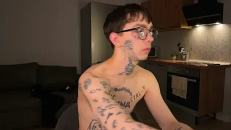 anahori__simon — Stripchat recorded stream image, 09.10.2025 22:30