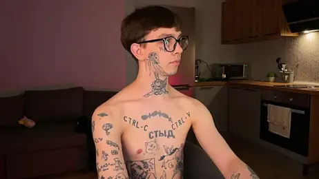 anahori__simon — Stripchat recorded stream image, 09.10.2025 22:30