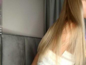 Pinkie-Pie — Bongacams recorded stream image, 10.10.2025 03:50