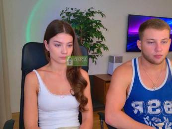 team2fit — Bongacams recorded stream screenshot (10 Oct 2025)