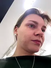 ValenciaShock — Stripchat recorded stream image, 10.10.2025 07:20