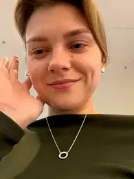 ValenciaShock — Stripchat recorded stream image, 10.10.2025 07:20