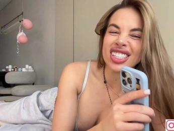 diffgirls1-1 — Bongacams recorded stream image, 10.10.2025 10:30