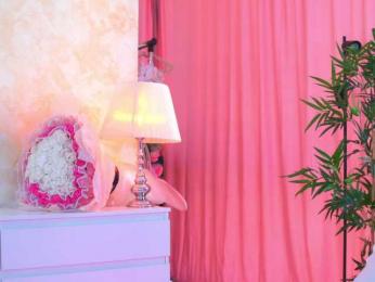 ArtTeasee — Bongacams recorded stream image, 10.10.2025 08:50