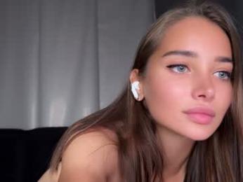 quantum_heart — Chaturbate recorded stream image, 10.10.2025 09:20