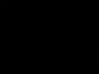 sweetjona — Chaturbate recorded stream screenshot (10 Oct 2025)