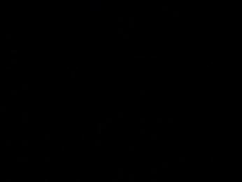 sweetjona — Chaturbate recorded stream screenshot (10 Oct 2025)