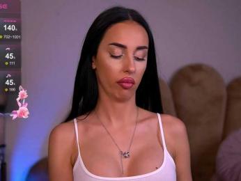 KairaAndrews — Bongacams recorded stream image, 19.02.2025 19:40