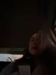 Dina_Tease — Stripchat recorded stream image, 10.10.2025 12:40