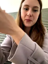 Dina_Tease — Stripchat recorded stream image, 10.10.2025 12:40