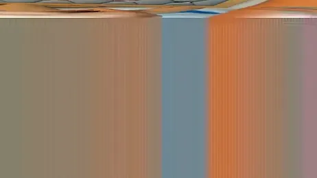 yayi_derek — Stripchat recorded stream image, 10.10.2025 11:40