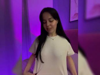 Businka13 — Bongacams recorded stream image, 10.10.2025 16:00