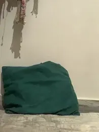 abyusif101099 — Stripchat recorded stream screenshot (10 Oct 2025)