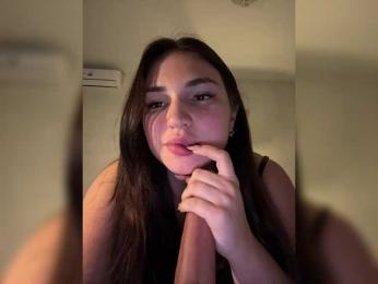 -Monika- — Bongacams recorded stream image, 10.10.2025 14:00