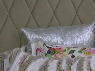 Amy Blair — Flirt4free recorded stream image, 10.10.2025 15:00