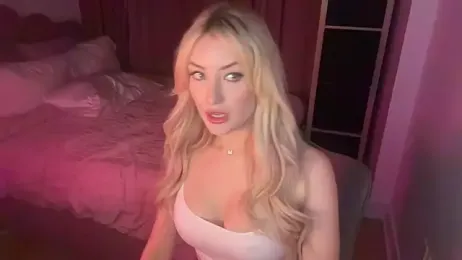 Verostar69 — Stripchat recorded stream image, 10.10.2025 18:10