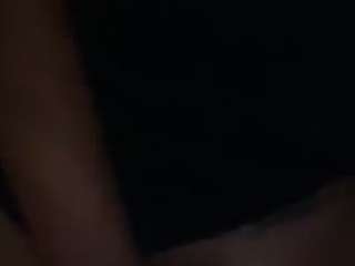 imrebecca — Camsoda recorded stream screenshot (10 Oct 2025)