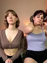 Jitoon_Exe — Stripchat recorded stream screenshot (10 Oct 2025)