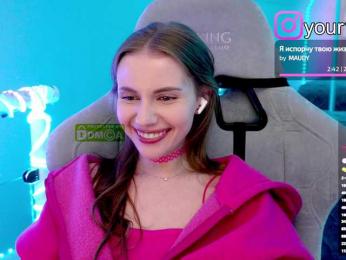 VikkiExtraCheese — Bongacams recorded stream image, 10.10.2025 18:00