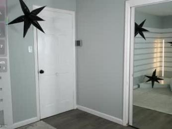 rosiebones — Chaturbate recorded stream screenshot (10 Oct 2025)