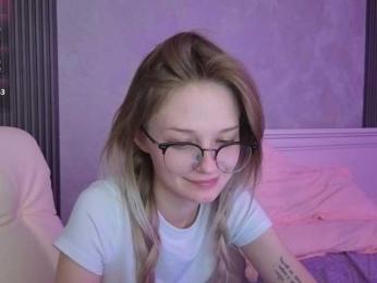 vialeta-baby — Bongacams recorded stream image, 11.10.2025 01:00