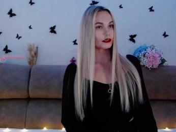 Kocmoc_Katerina — Bongacams recorded stream image, 10.10.2025 21:50