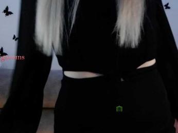 Kocmoc_Katerina — Bongacams recorded stream image, 10.10.2025 21:50