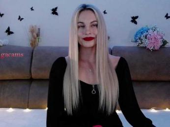 Kocmoc_Katerina — Bongacams recorded stream image, 10.10.2025 21:50