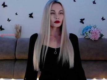 Kocmoc_Katerina — Bongacams recorded stream image, 10.10.2025 21:50