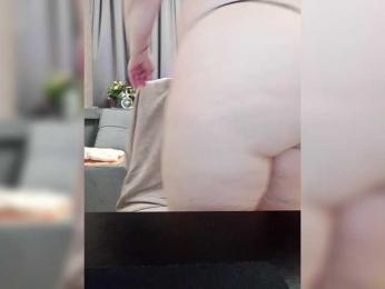 Veronika_Gold — Bongacams recorded stream image, 20.02.2025 03:00