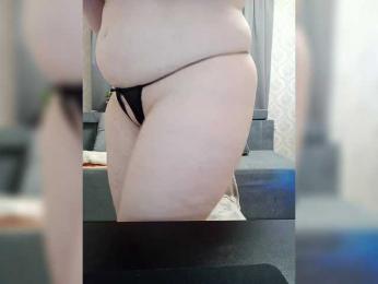 Veronika_Gold — Bongacams recorded stream image, 20.02.2025 03:00