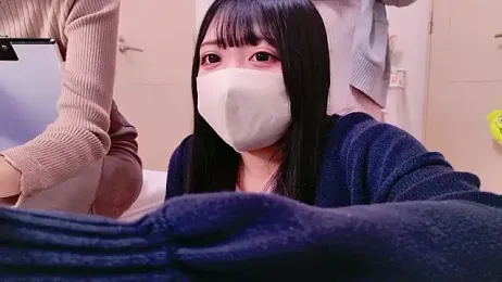 nathi_poyo — Stripchat recorded stream image, 11.10.2025 04:00