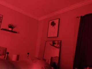 asiastacxxx — Camsoda recorded stream screenshot (11 Oct 2025)