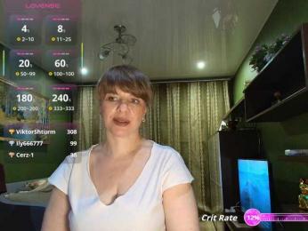 Veronika_Gold — Bongacams recorded stream image, 11.10.2025 00:00