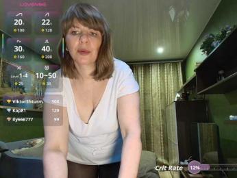 Veronika_Gold — Bongacams recorded stream image, 11.10.2025 00:00