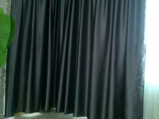 alicexalice — Camsoda recorded stream image, 11.10.2025 05:30
